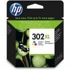 F6U67AE n.302XL COLOR 330 pag.