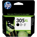 3YM62AE n.305 XL BLACK