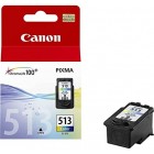 CL - 513 COLORE - PROMO