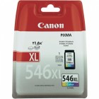 CL - 546 XL COLORE - PROMO