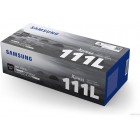 TONER MLT-D111L 1.800PAG...