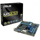 M5A78L-M LE/USB3 ATX DDR3...