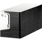 UPS KEOR SP 1000VA 600W 2x...
