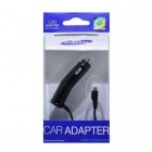 CAR CHARGER MICRO USB 