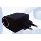 CAR CHARGER CONVERTER 220/12V