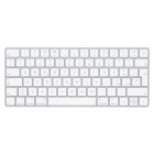 MAGIC KEYBOARD BLUETOOTH WHITE