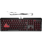 TASTIERA GAMING MECCANICA...