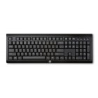 TASTIERA WIRELESS DESKTOP...