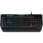 TASTIERA GAMING G413 SE...