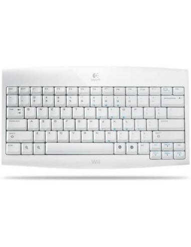 TASTIERA WIRELESS MEDIABOARD MM SMART...
