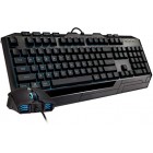 KIT. TAST. E MOUSE GAMING...