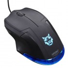 MOUSE GAMING COLD ICE WAR...