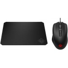 MOUSE OPTICAL OMEN 400 +...
