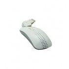 MOUSE OPTICAL CRYSTAL...