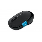 MOUSE OPTICAL BLUETOOTH...
