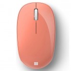 MOUSE OPTICAL WIRELESS...