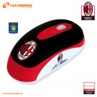 MOUSE OPTICAL TM-M325 MILAN...