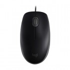 MOUSE OPTICAL B110 SILENT...