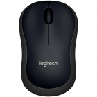 MOUSE OPTICAL CORDLESS B220...