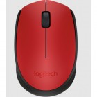MOUSE OPTICAL CORDLESS M171...
