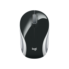 MOUSE OPTICAL CORDLESS M187...
