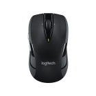 MOUSE OPTICAL CORDLESS M545...