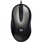 MOUSE LASER MX518 LEGENDARY...