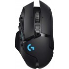 MOUSE OPTICAL GAMING G502...