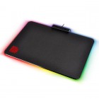 MOUSE PAD GAMING DRACONEM...