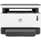 LASERJET NEVERSTOP 1201N...