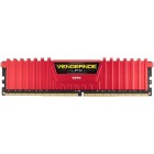 DDR4 PC2400 8GB VENGEANCE...