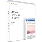 OFFICE 2019 HOME AND...