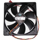 VENTOLA CASE 12CM NO LED...