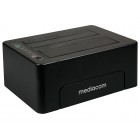 HDD DOCKING STATION USB 3.0...