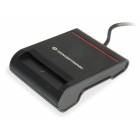SMART CARD READER USB PER...