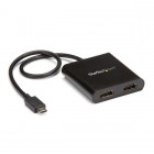 ADATTATORE USB TYPE C TO...