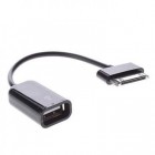 ADATTATORE USB OTG TO...