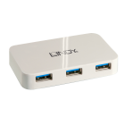 HUB USB 4P 3.0 NO ALIM.