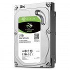 HDD 2 TB SATA3 256MB...