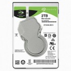 HDD 2.5 2TB BARRACUDA 128MB...