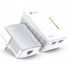 WALL POWERLINE AV600 WIFI...