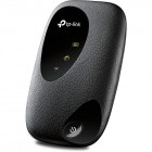 ROUTER 4G LTE WIRELESS M7000