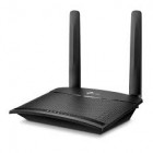 ROUTER 4G LTE TL-MR100 300MBPS