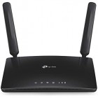 ROUTER 4G LTE AC750...