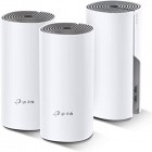 DECO E4 AC1200 MESH KIT 3...