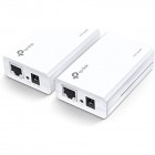 POE INJECTOR ADAPTER KIT...