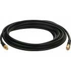 CAVO ANTENNA PER WIRELESS 5MT
