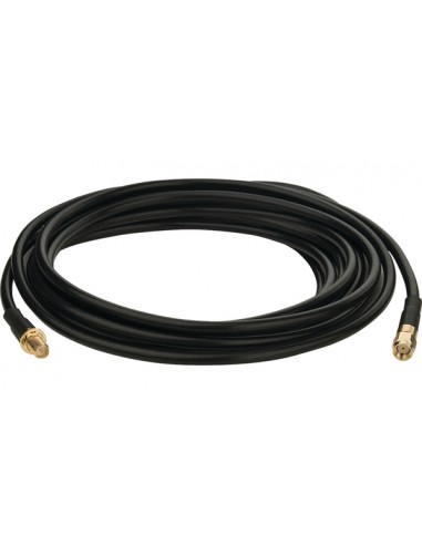 CAVO ANTENNA PER WIRELESS 5MT