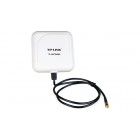 ANTENNA DIREZIONALE 9dbi