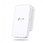 RANGE EXTENDER RE300 AC1200